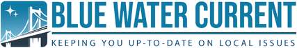 BlueWaterCurrent